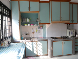 Blk 522 Jelapang Road (Bukit Panjang), HDB Executive #178235362